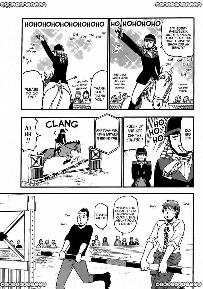 Chapter 54 image 6