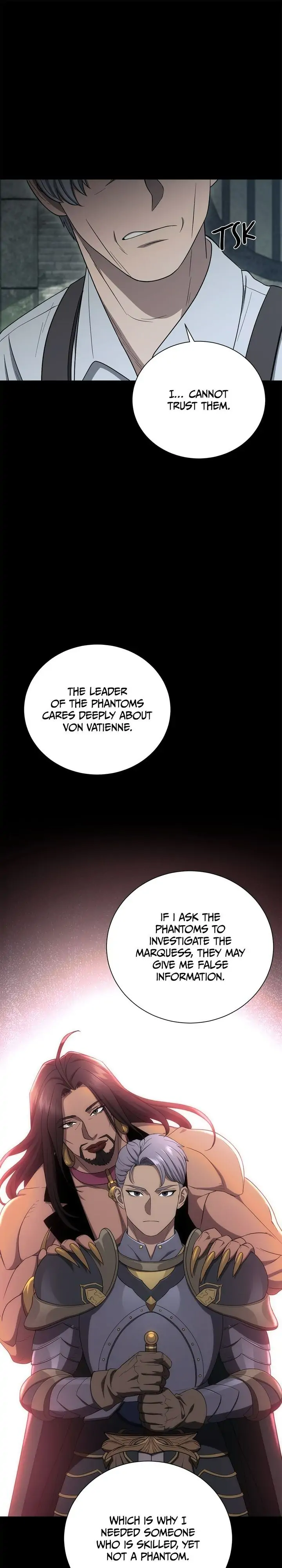 15403175 720 4000 117710