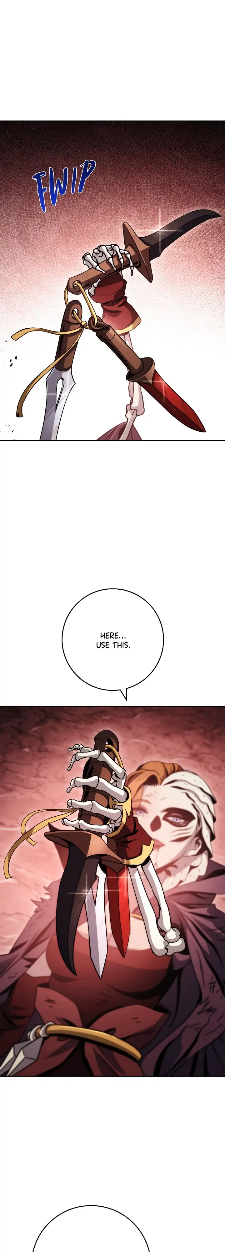 34787930 720 4000 158706