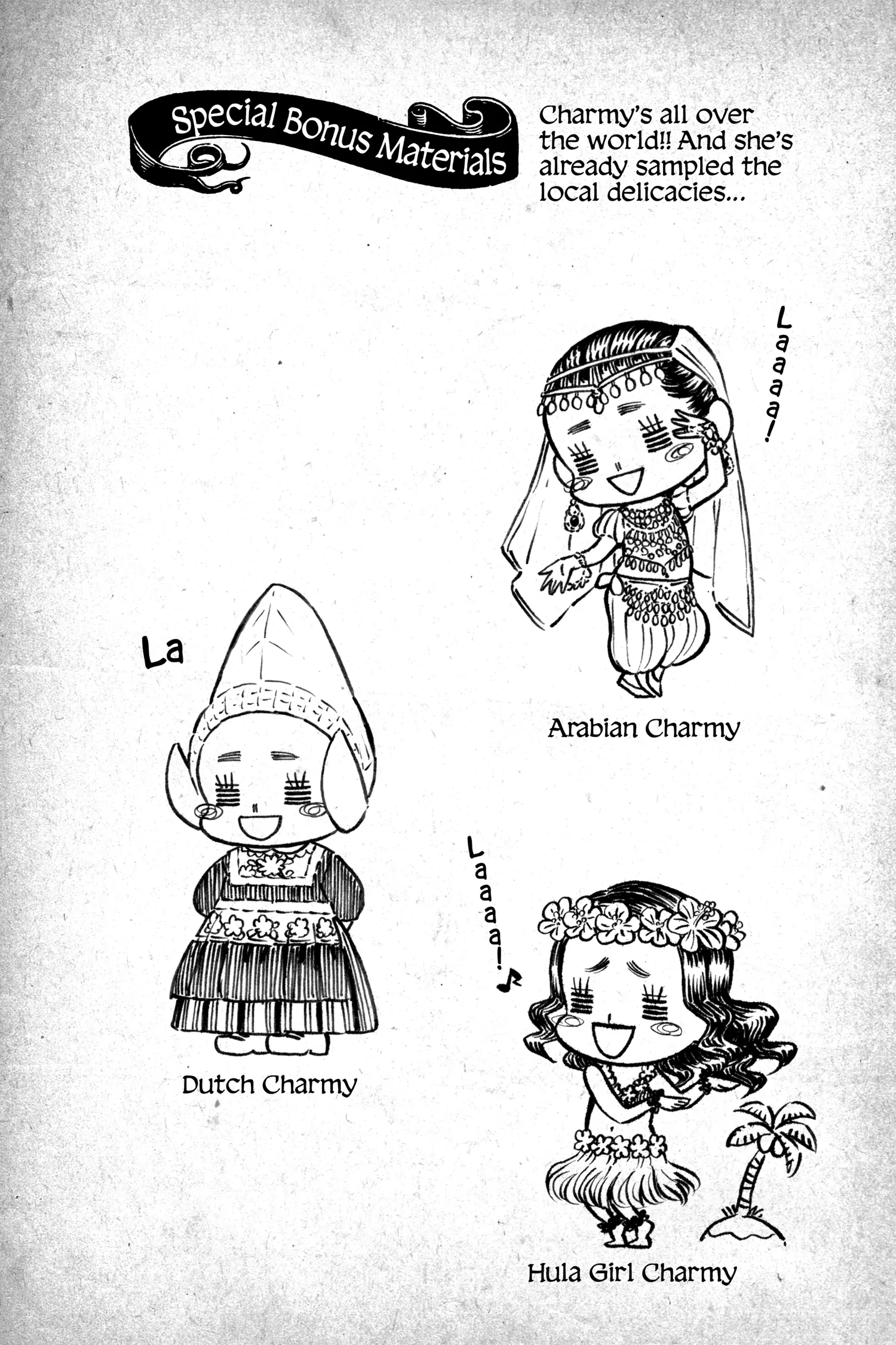 27095865 1500 2250 341146