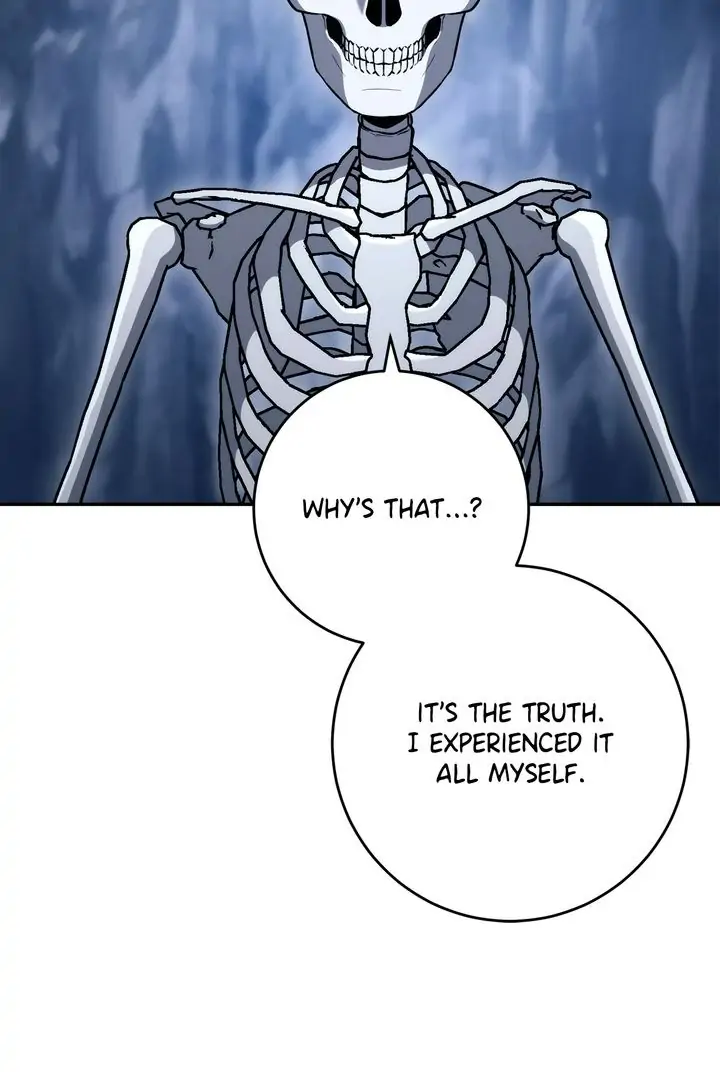 24526076 720 1072 36554