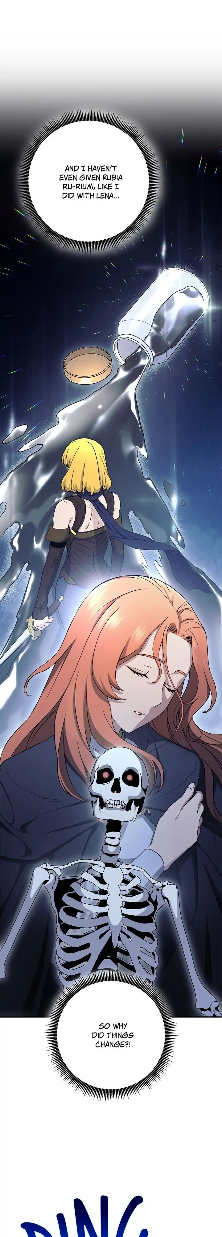 15402754 720 4000 182002