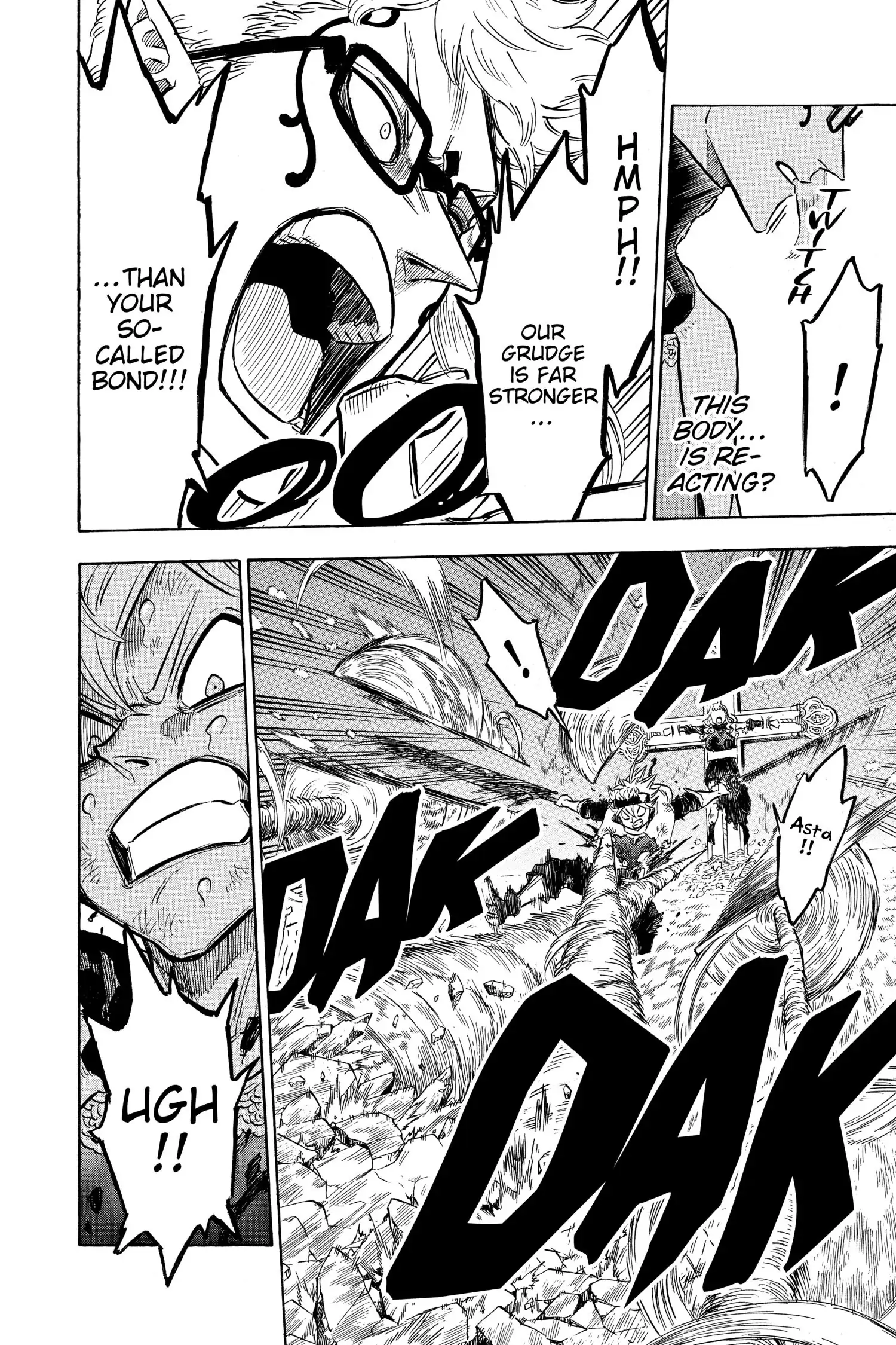 14553295 1500 2250 539574