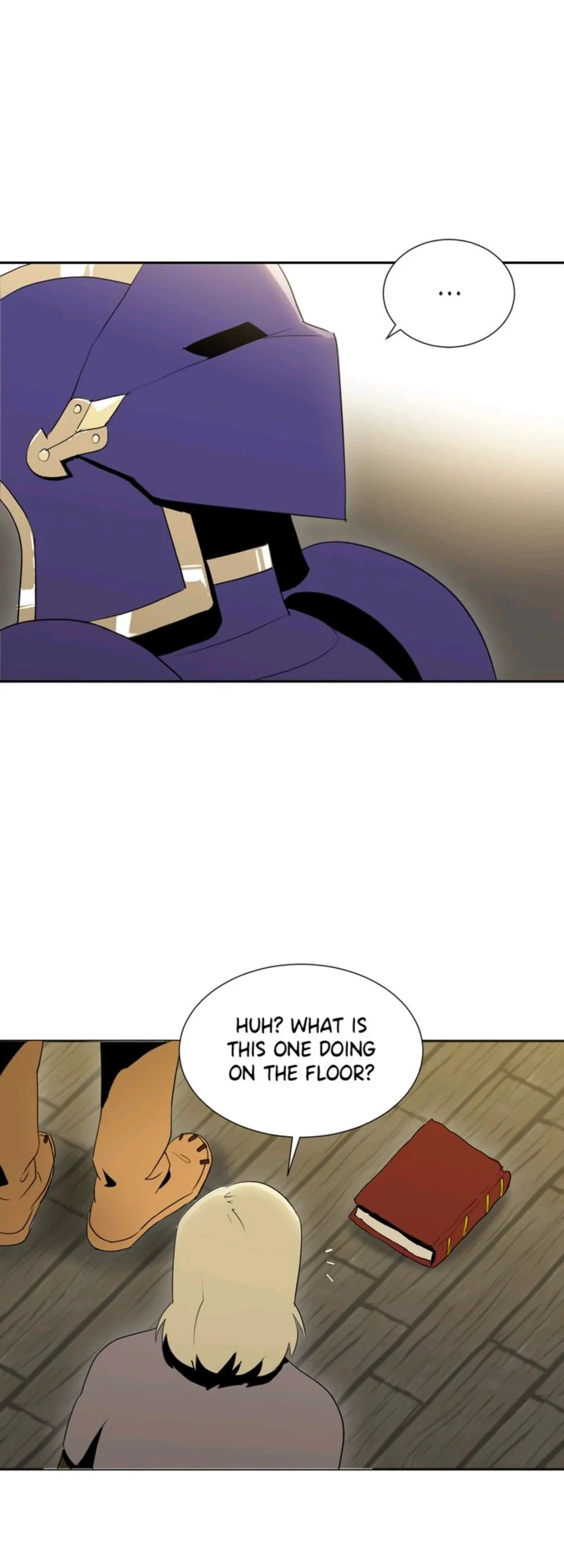 4409868 1080 3000 67768