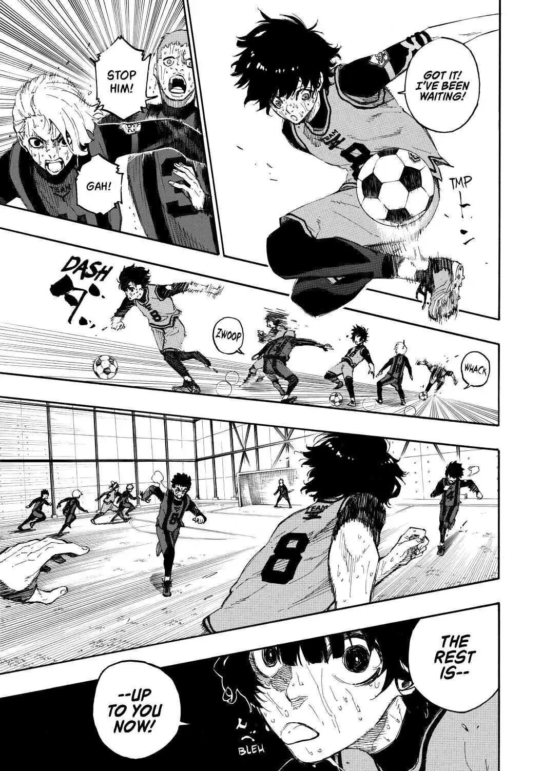 6629085 1056 1503 276490