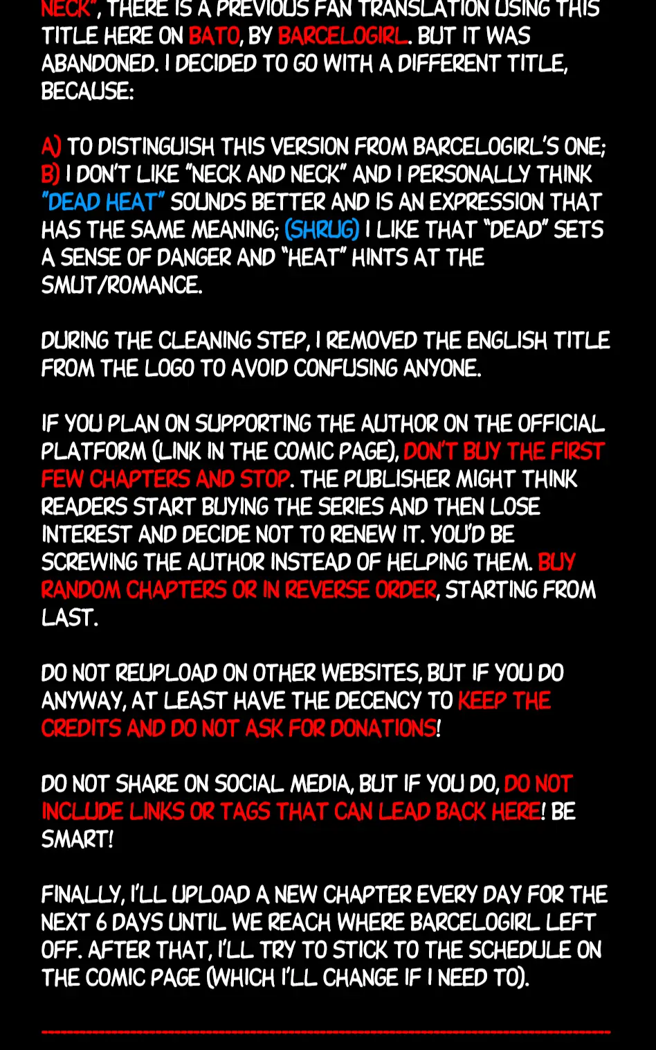 36421701 948 1516 162830