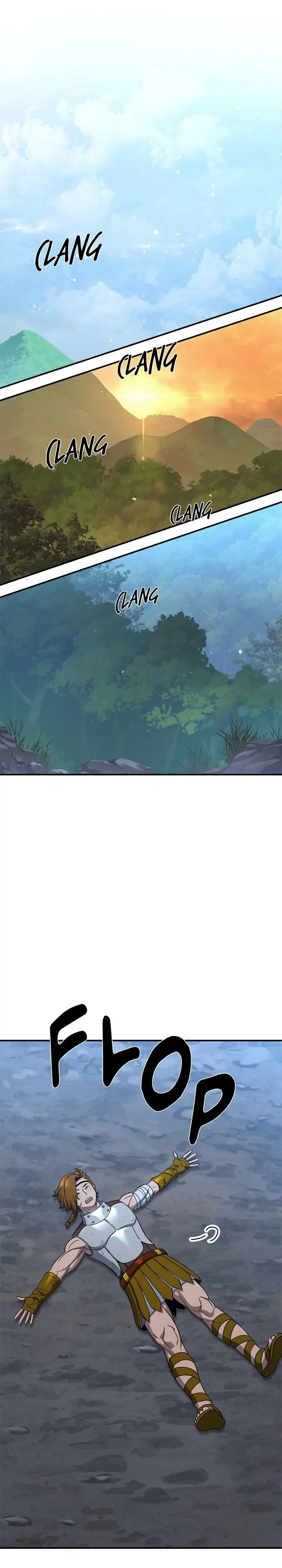 15402957 720 4000 105852