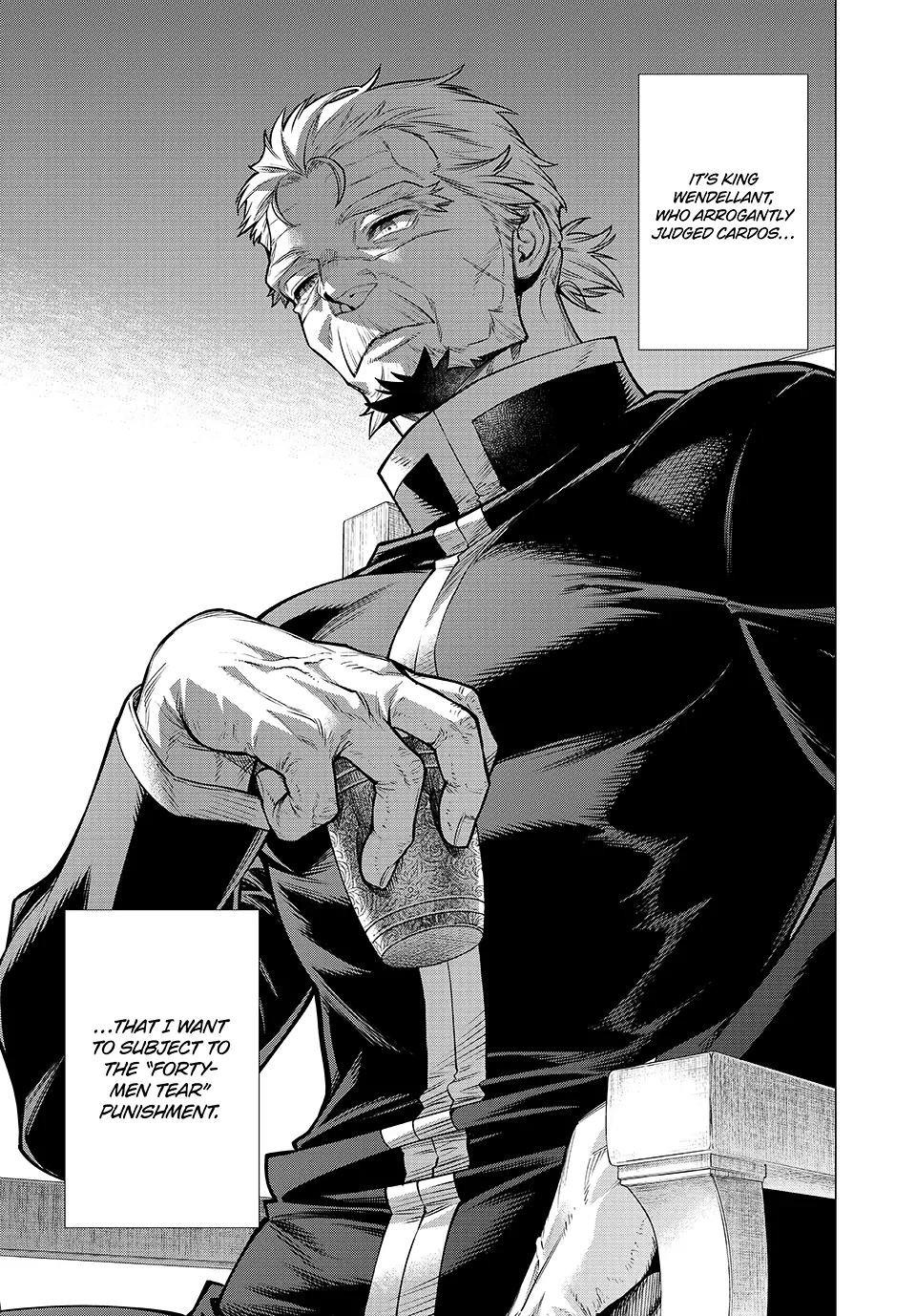 58617966 960 1378 325454