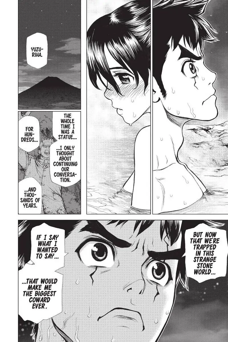 Chapter 8 image 2