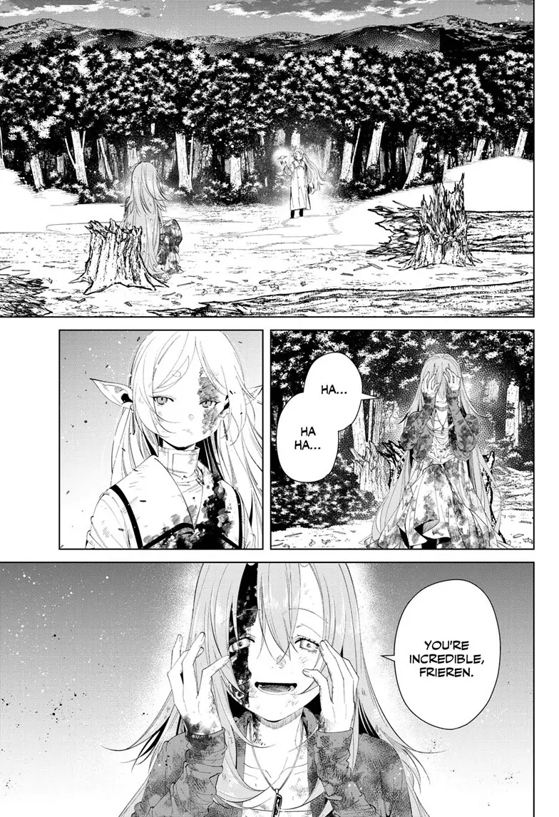 47918276 784 1145 240068