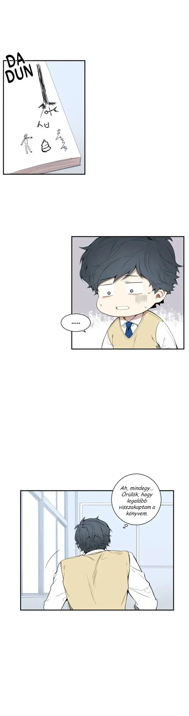 27786159 720 2717 34120