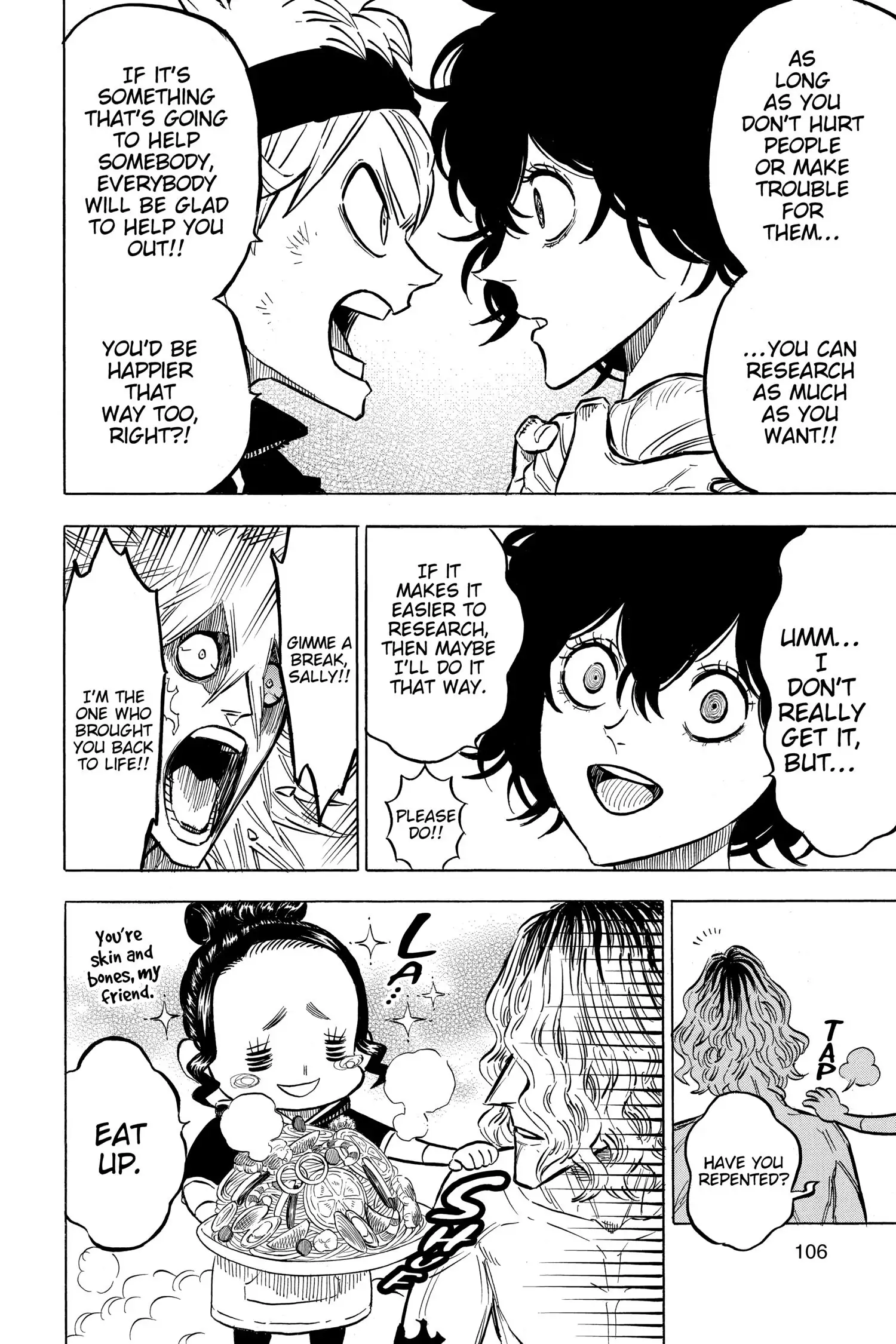 6582542 1500 2250 337928