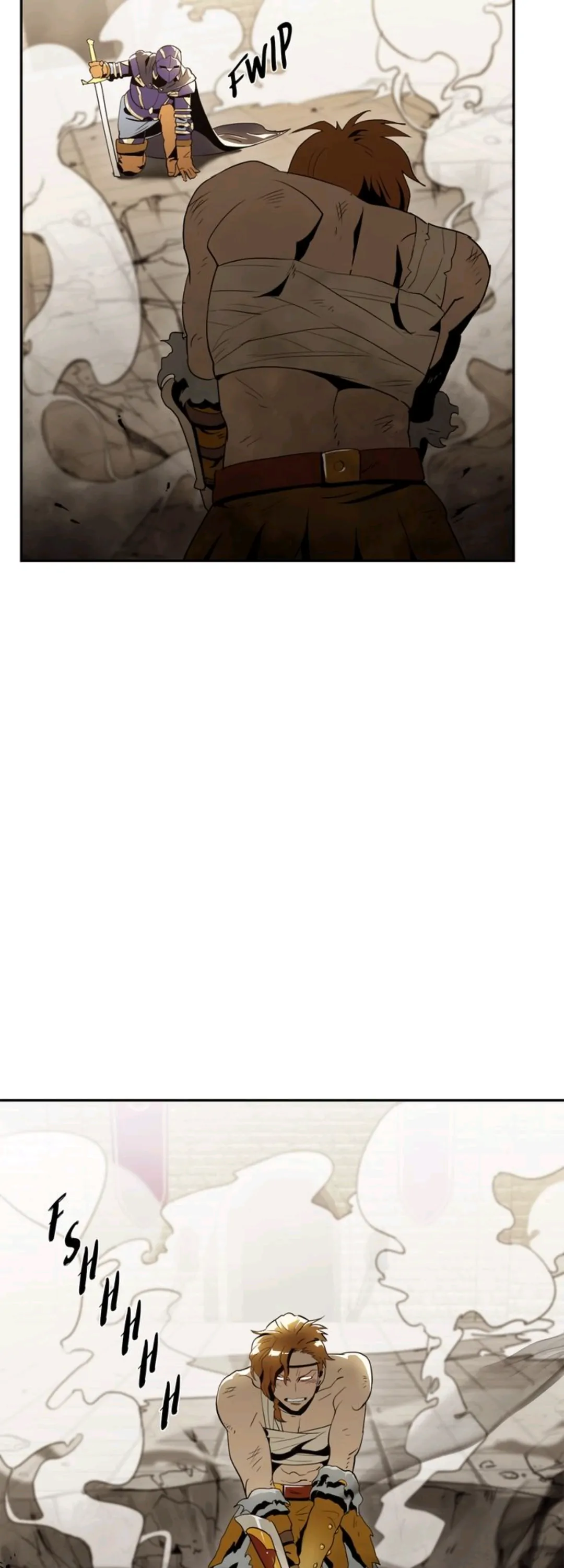 4893131 1080 3000 92212