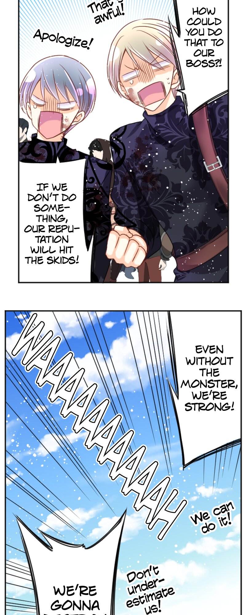 56494829 800 2000 330822