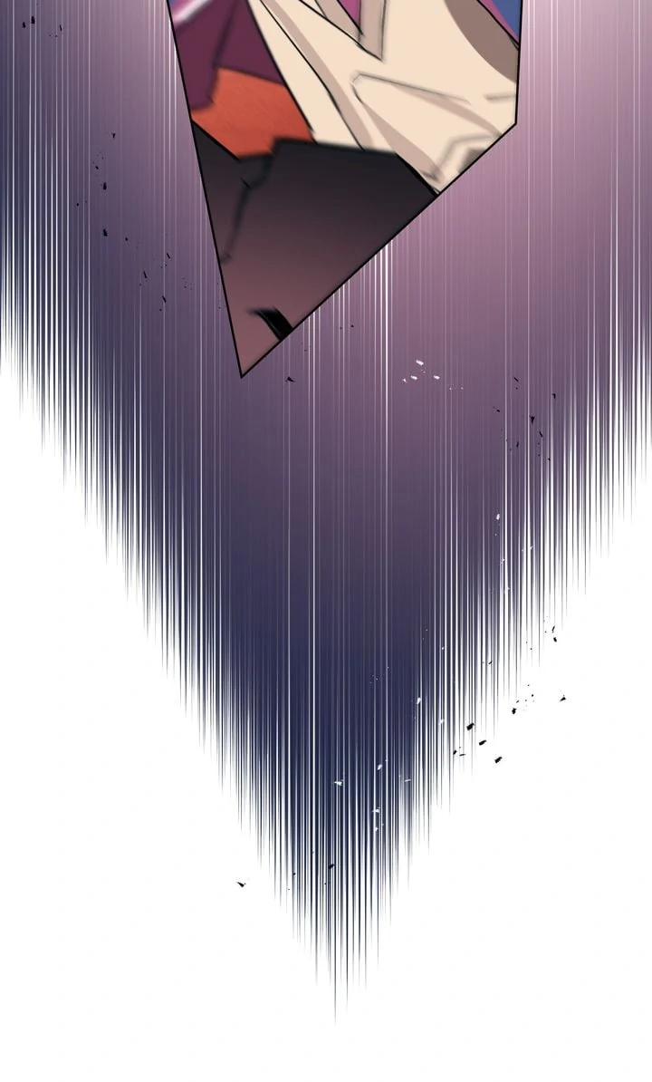 76472481 720 1194 46566