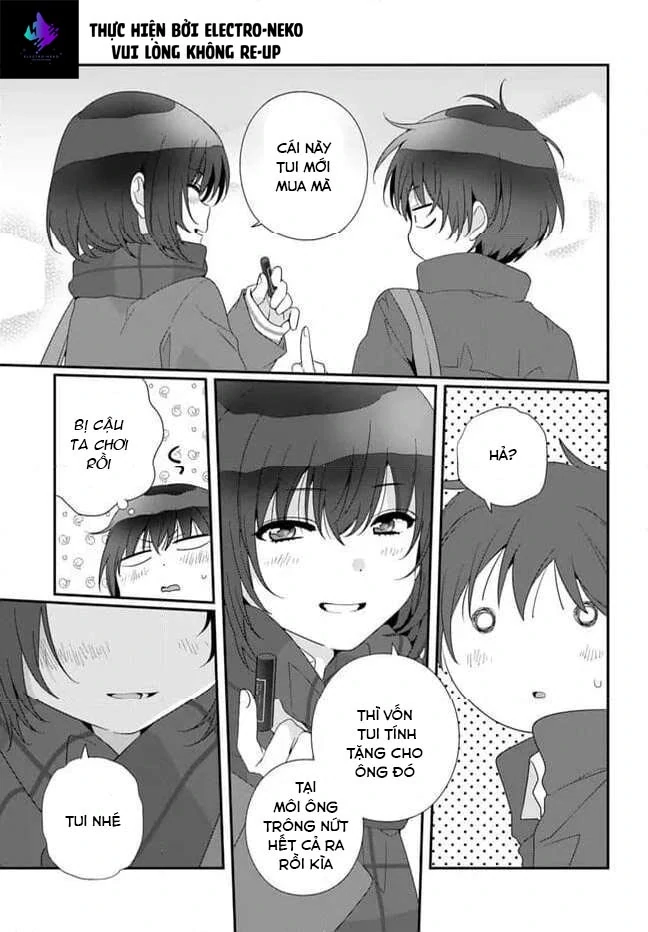 88975531 648 932 90336