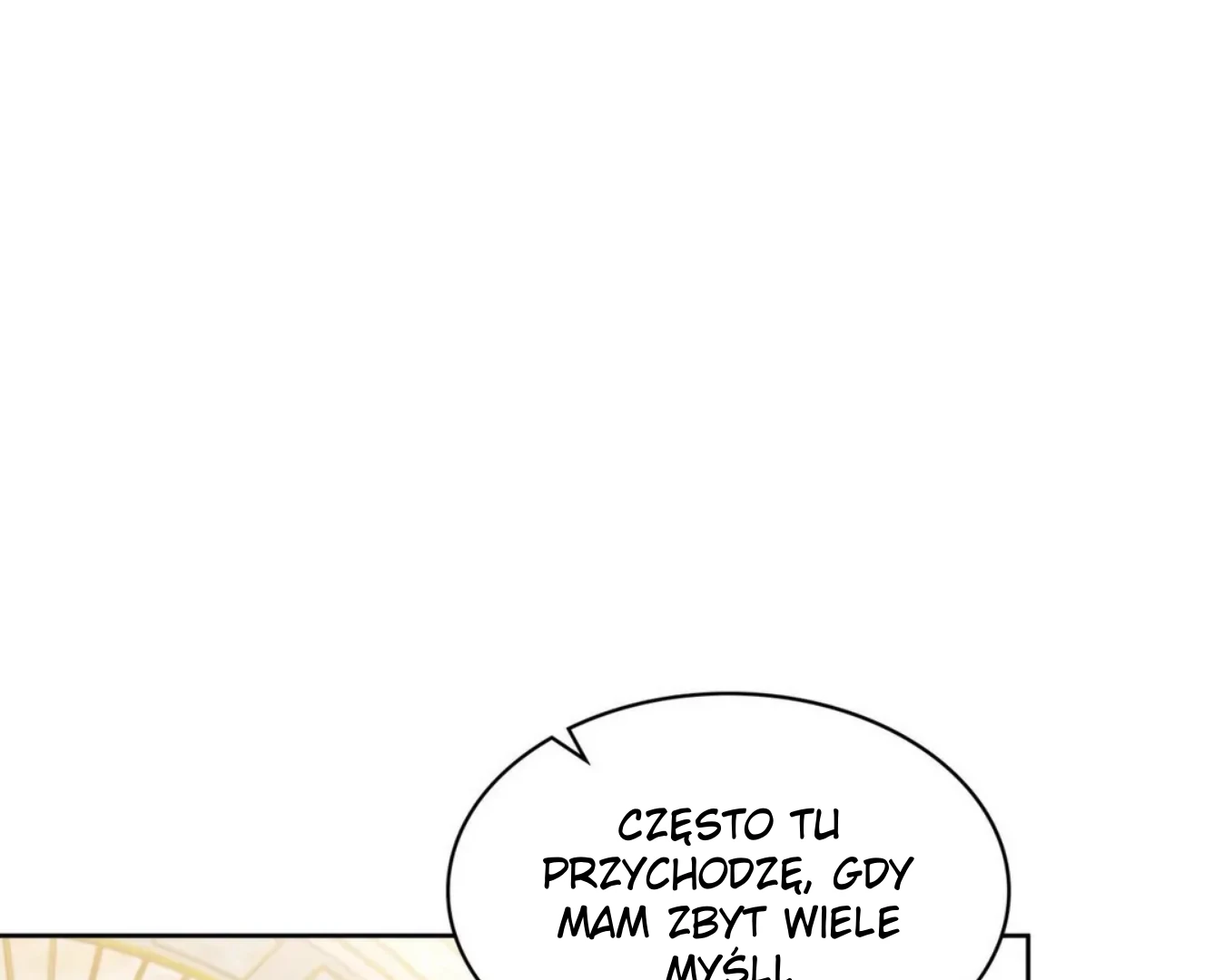 71198246 1348 1080 22980