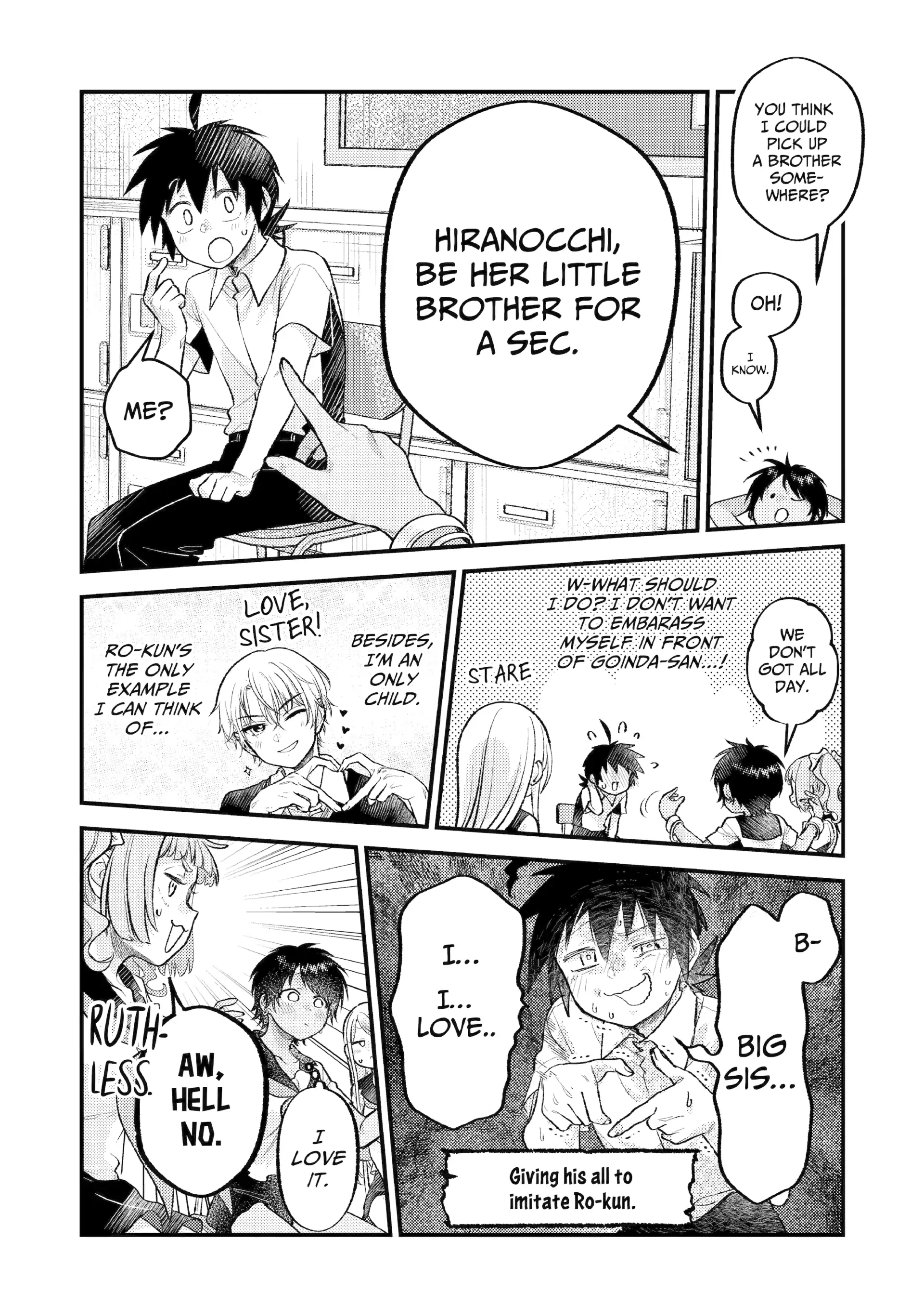 74903198 1920 2711 542886