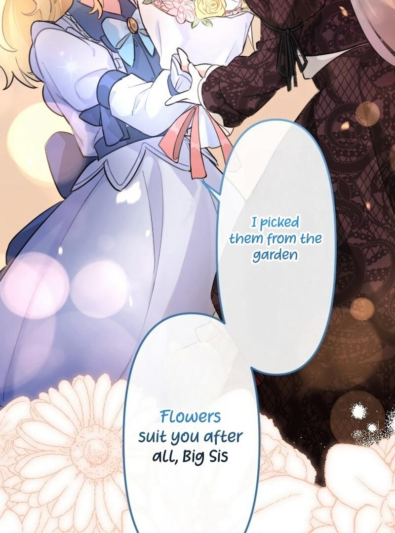 67007993 800 1080 175168