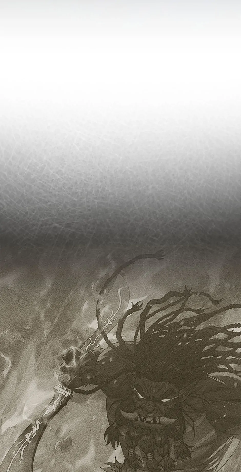 86433783 940 1840 128938