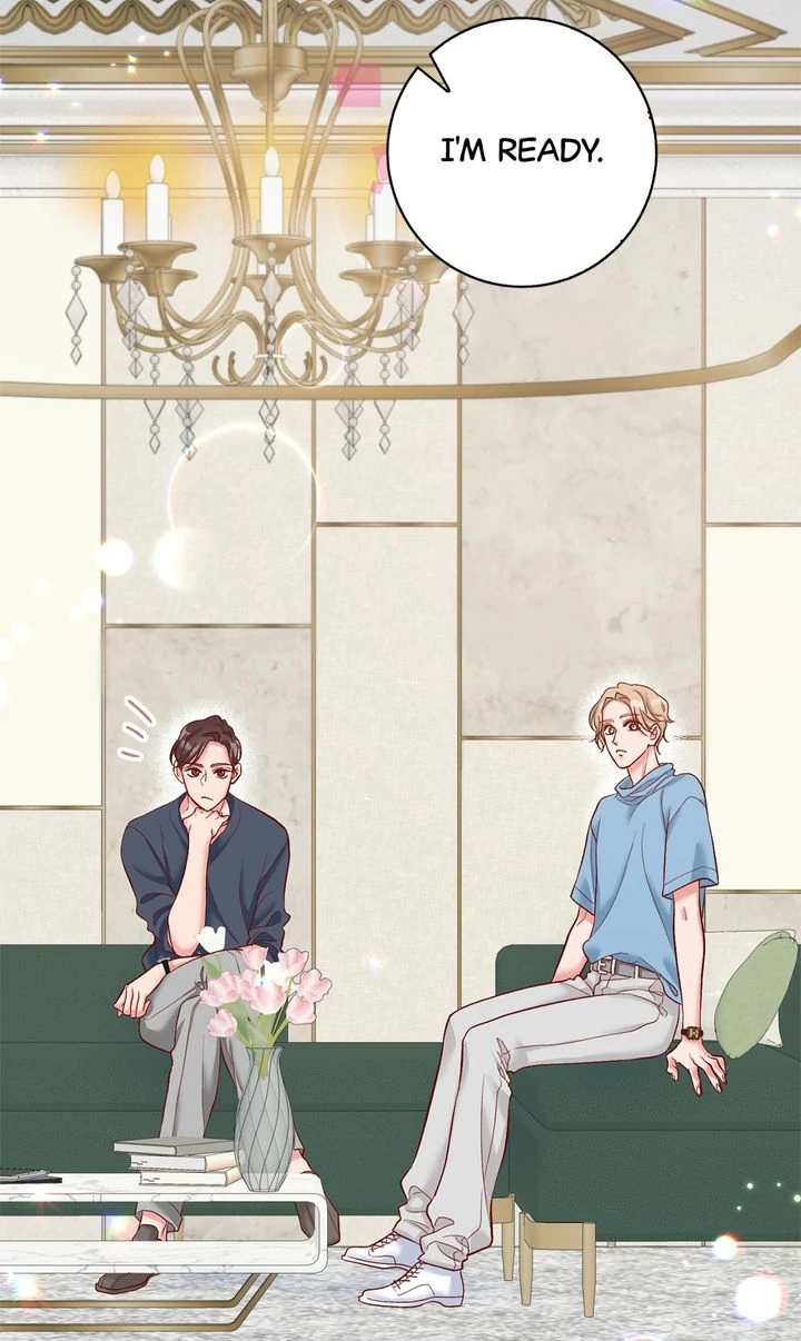 88264986 720 1206 120924