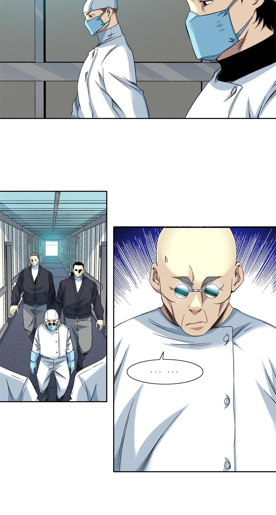 66355813 940 1752 226794