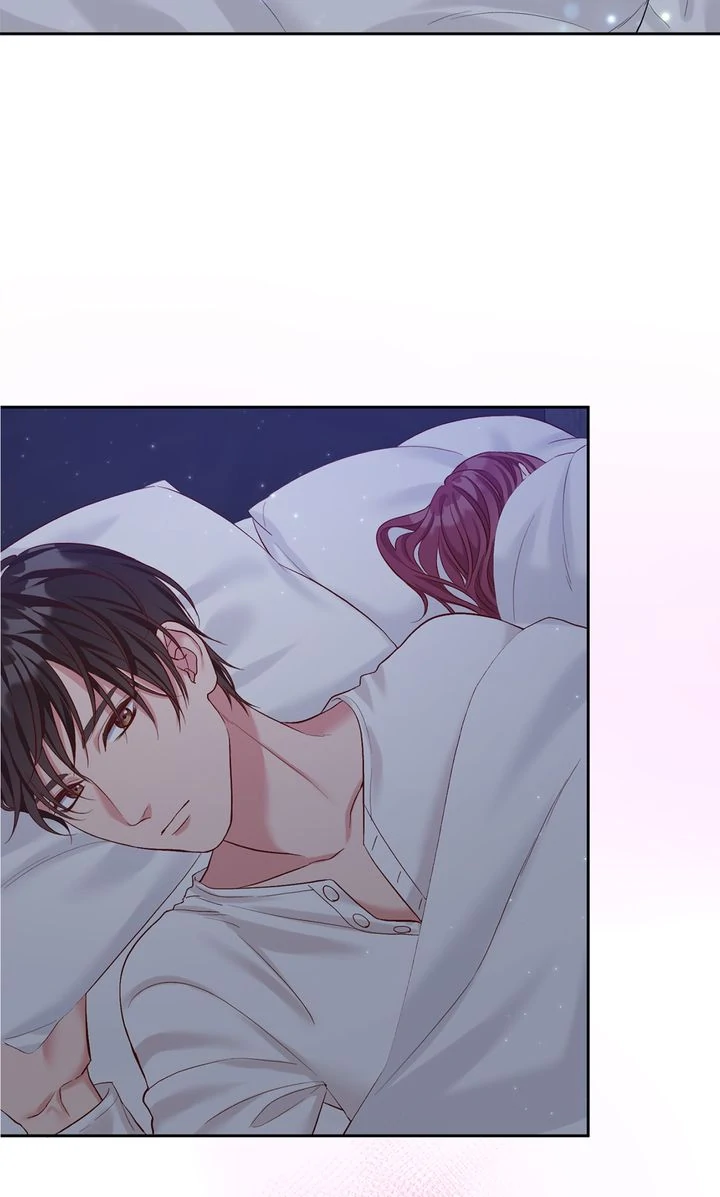 84944772 720 1197 52374