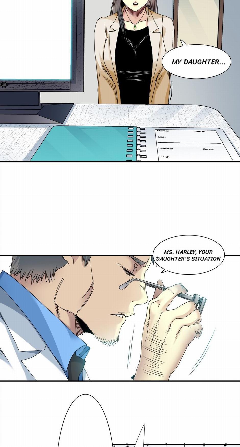 60319337 940 1752 155508