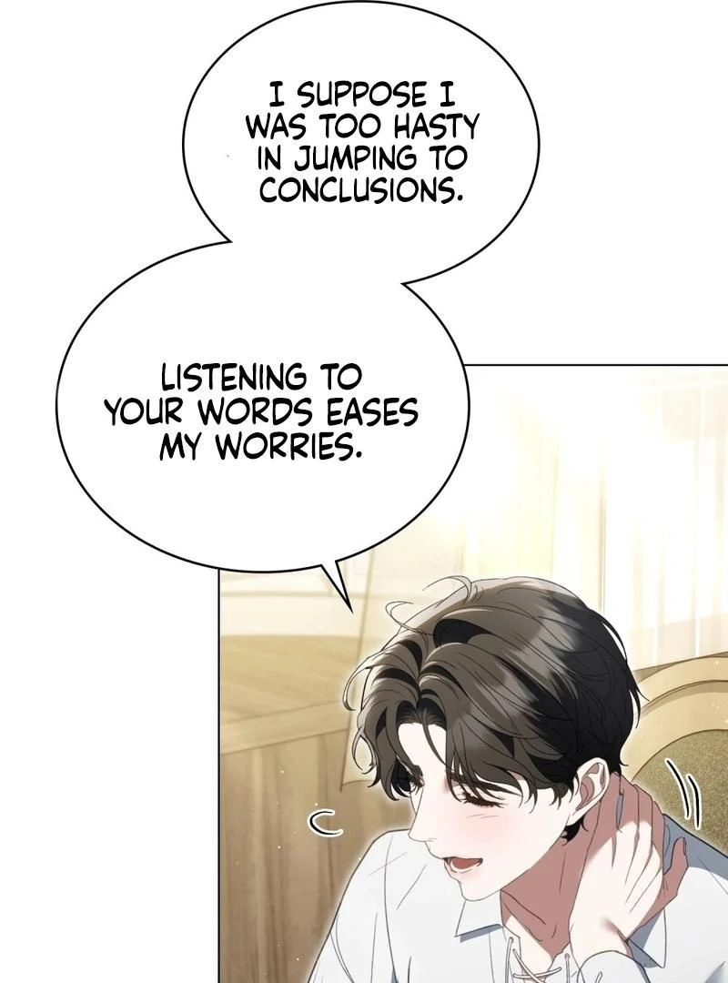 71579521 800 1080 71192