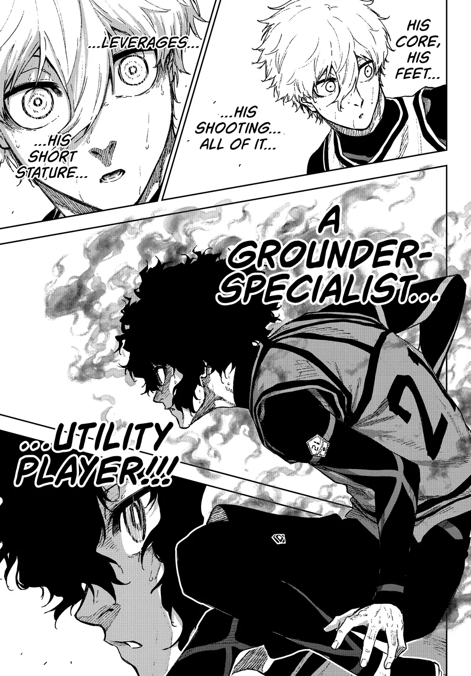 74901498 960 1378 256752