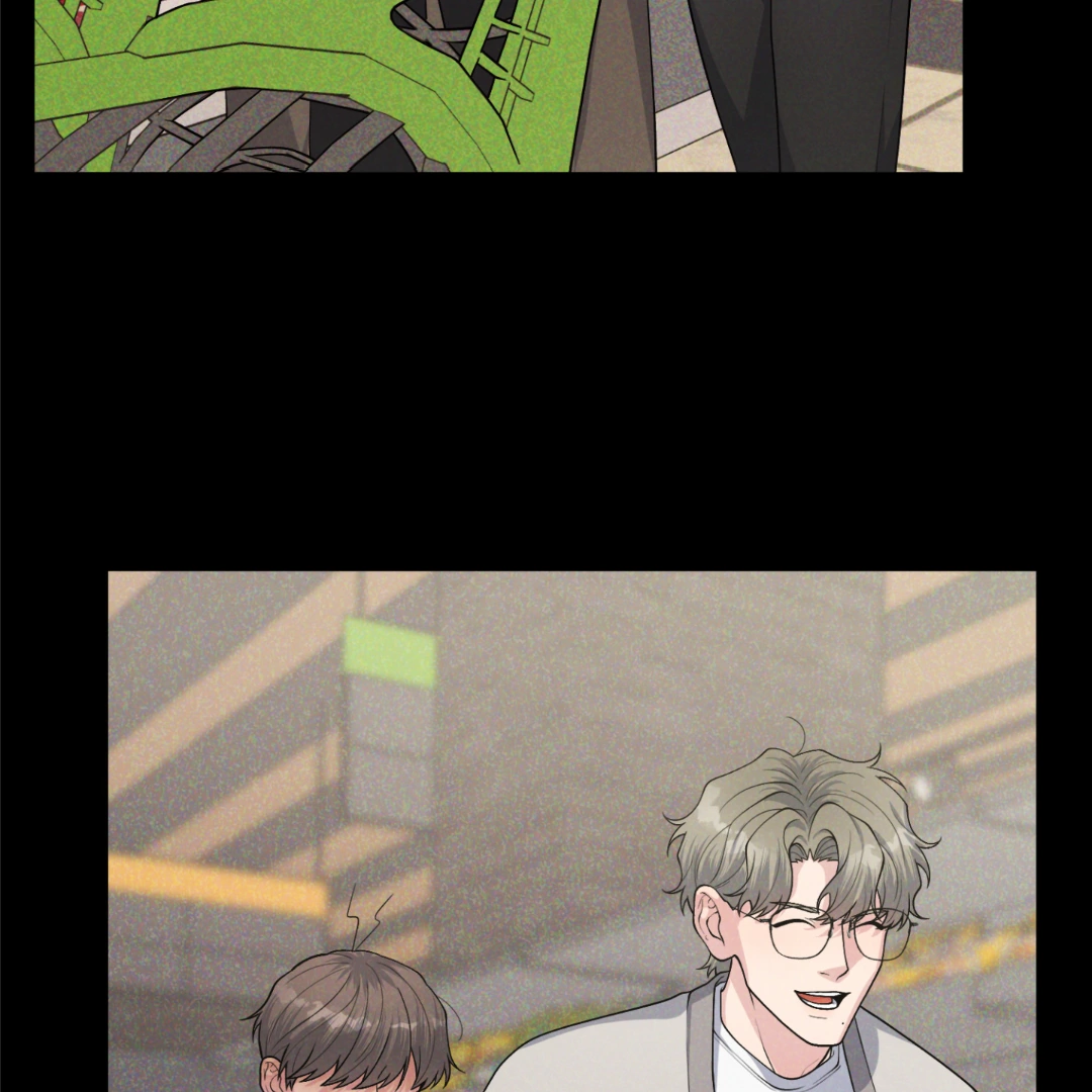 67996646 1080 1080 190302