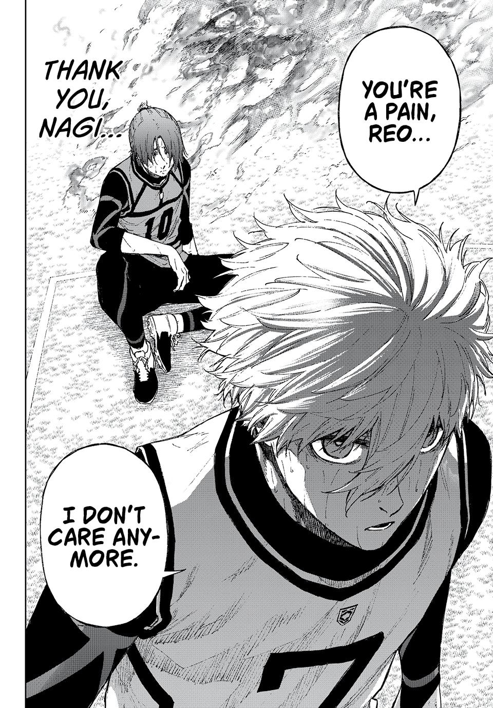 70863048 960 1378 395387