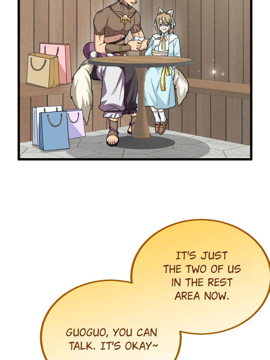 88291184 900 1200 100414