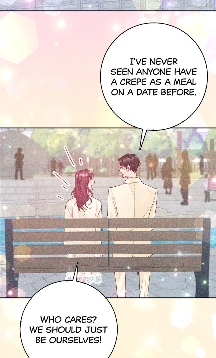 Ch.17 100 86062167 720 1191 125904