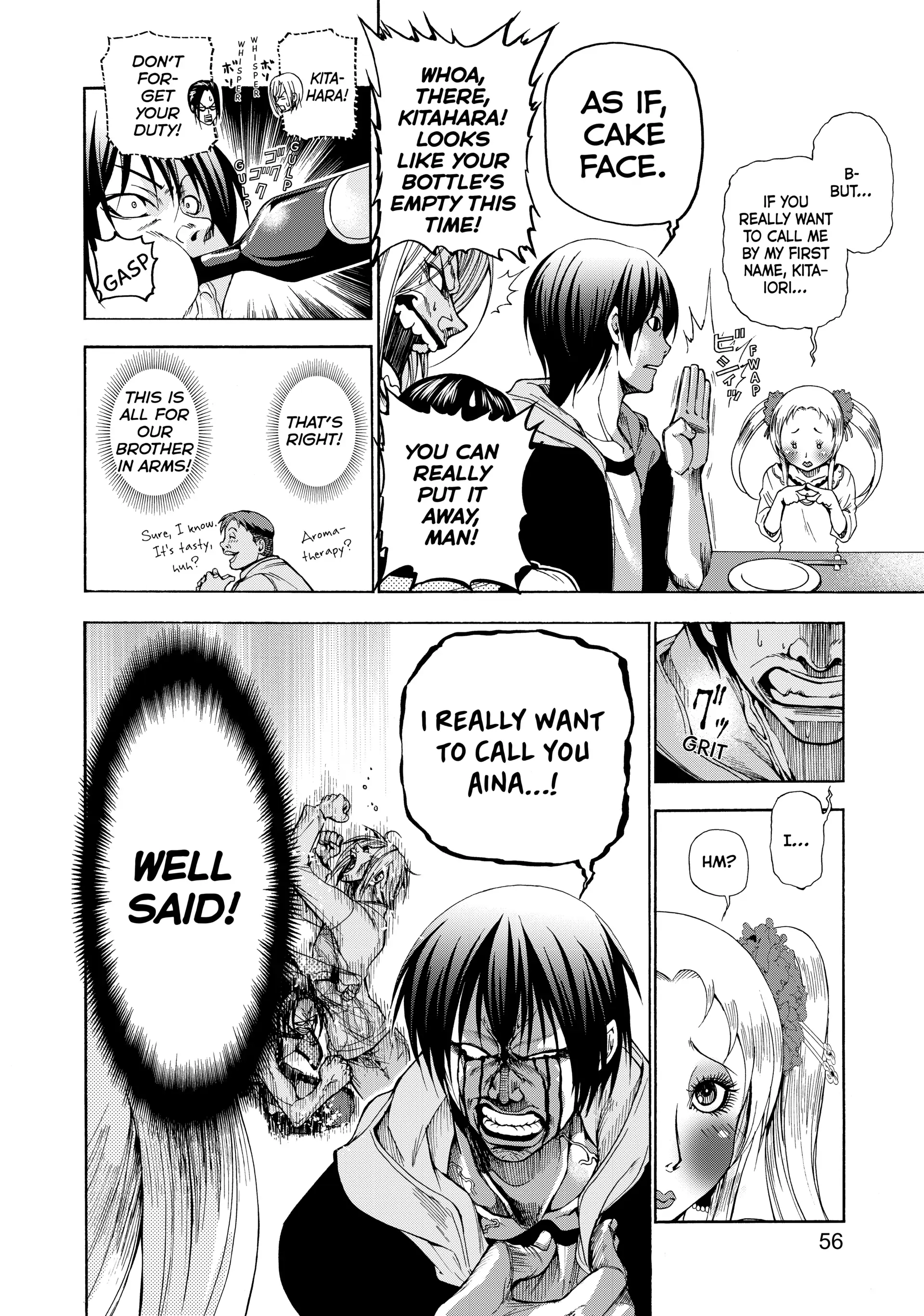 Chapter 10 image 20