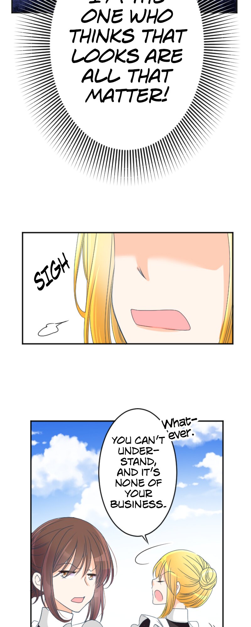 61600309 800 2000 208143