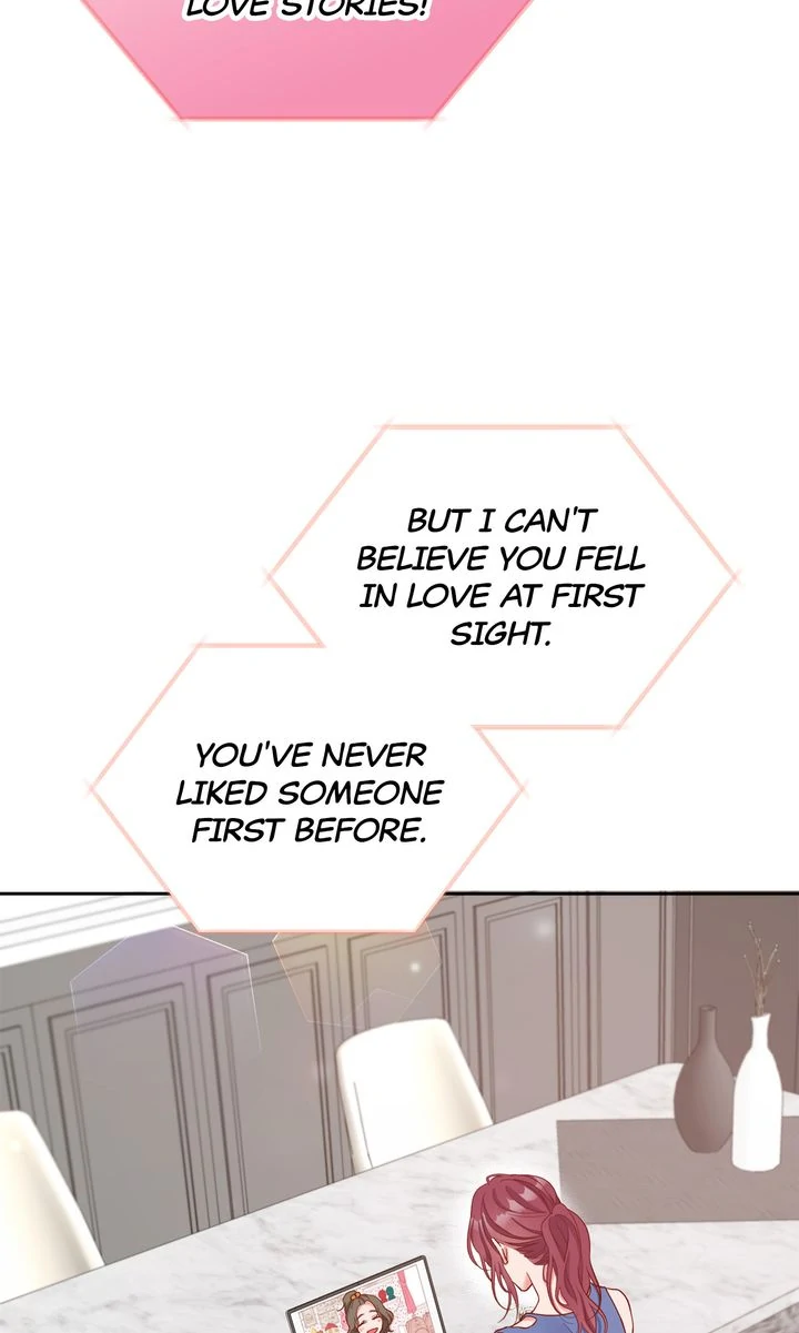 87264480 720 1201 53886