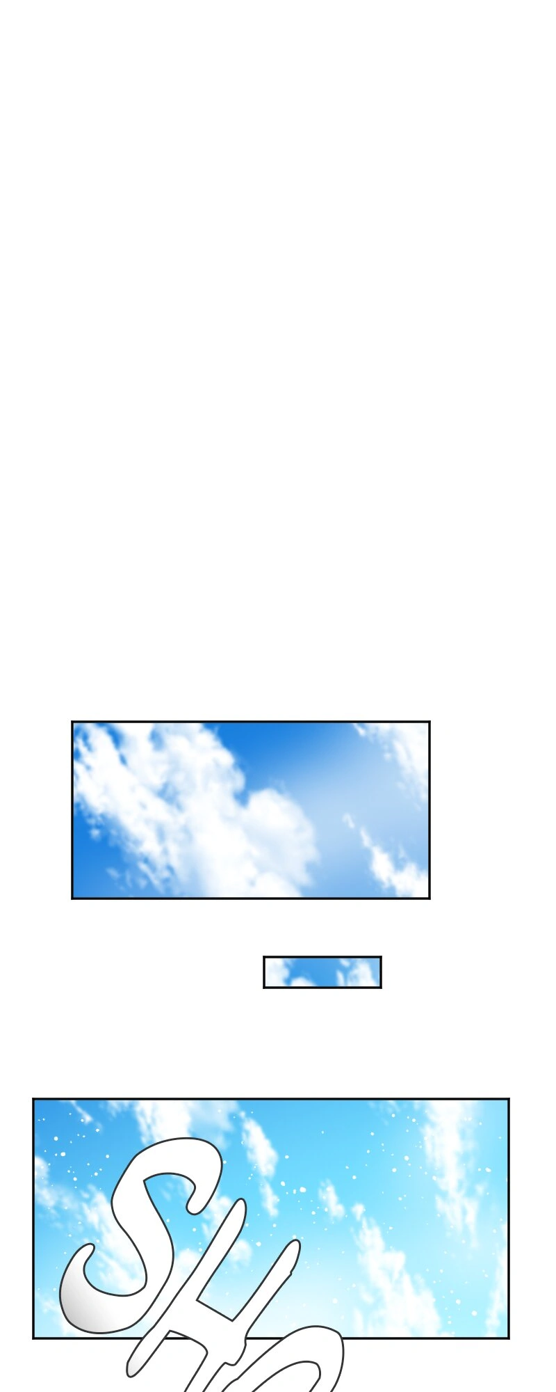 66117313 800 2000 61110