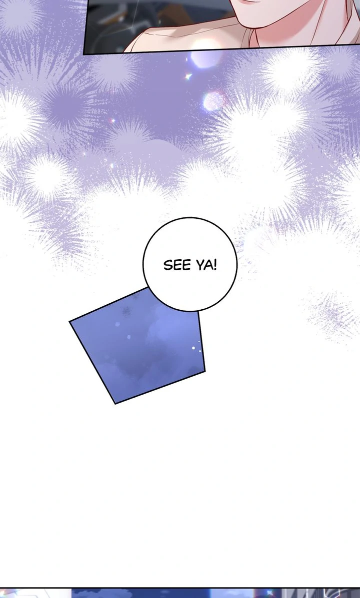 88102946 720 1197 81080