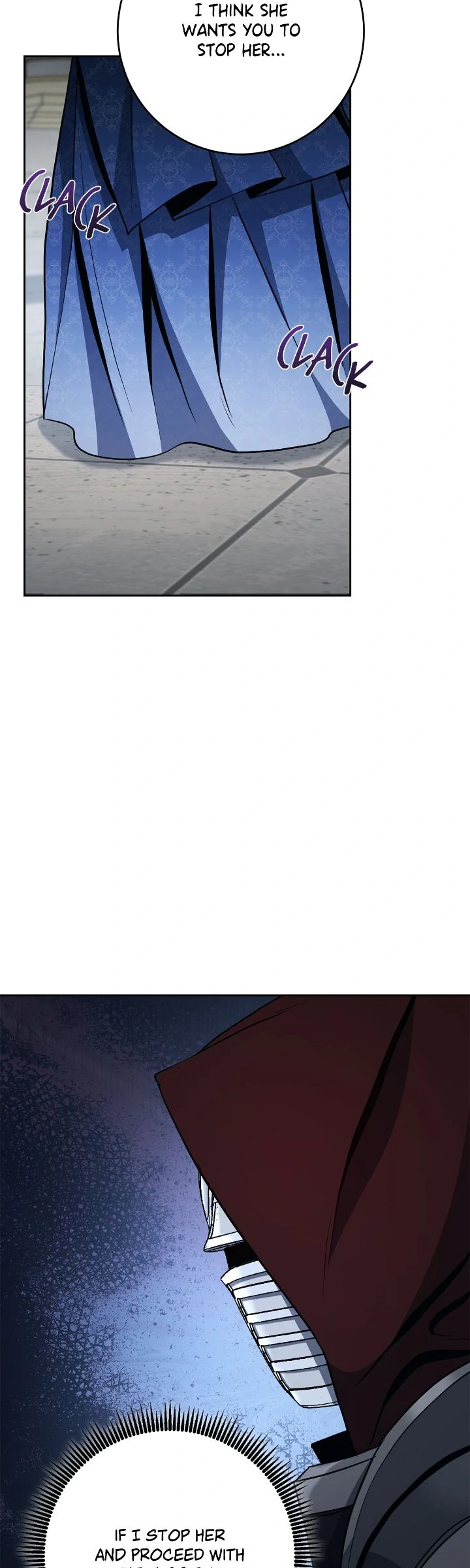 72707761 720 2400 150792