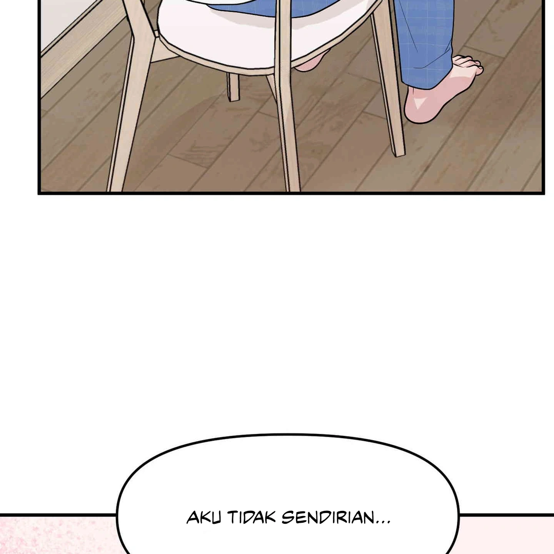 66036311 1080 1080 74466