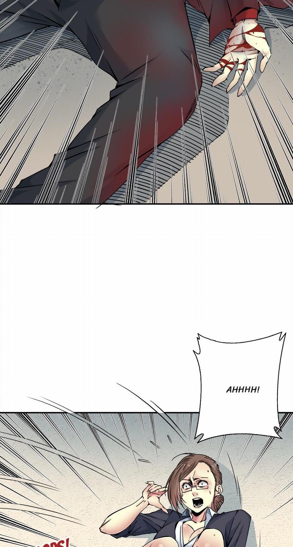 59340830 940 1752 238164