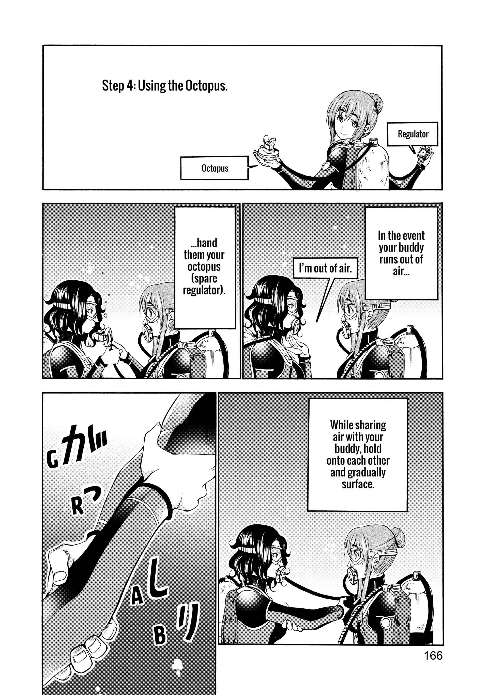 Chapter 17 image 32