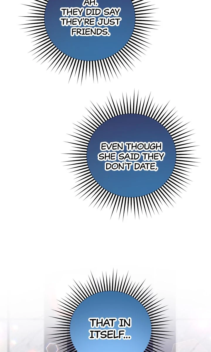 Ch.29 137 88969984 720 1204 97246