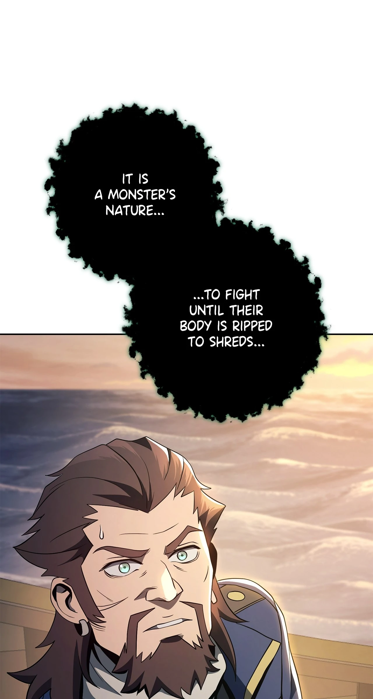 77155101 1280 2400 161110