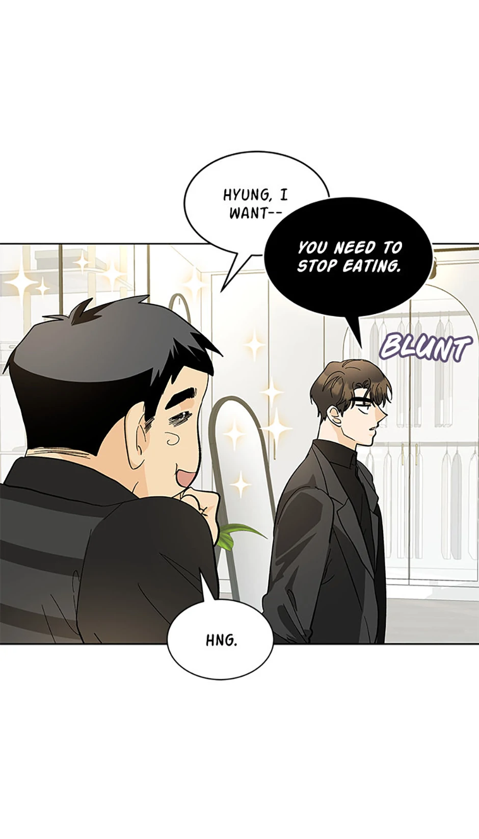 71861844 940 1645 78688