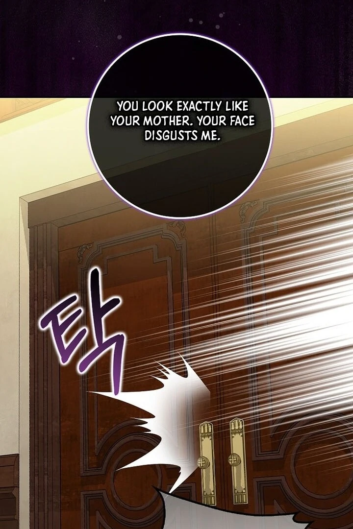 76458998 720 1080 138712