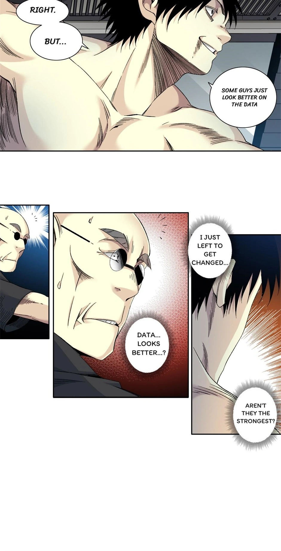 66465043 940 1839 234330