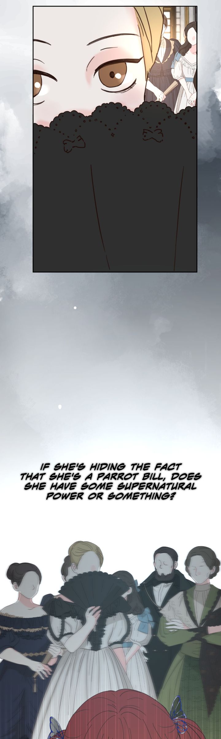 67472206 720 2400 146655