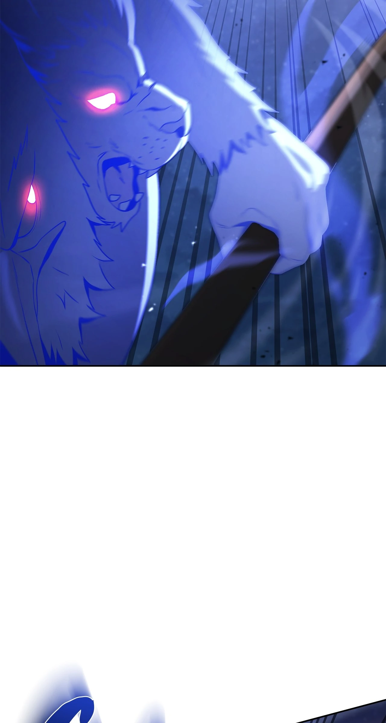 87886773 1280 2400 89032